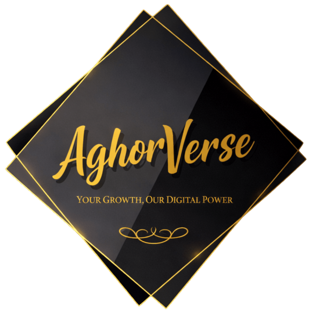 Aghorverse